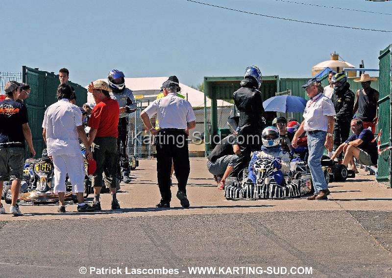 _DSC2589 copie.jpg